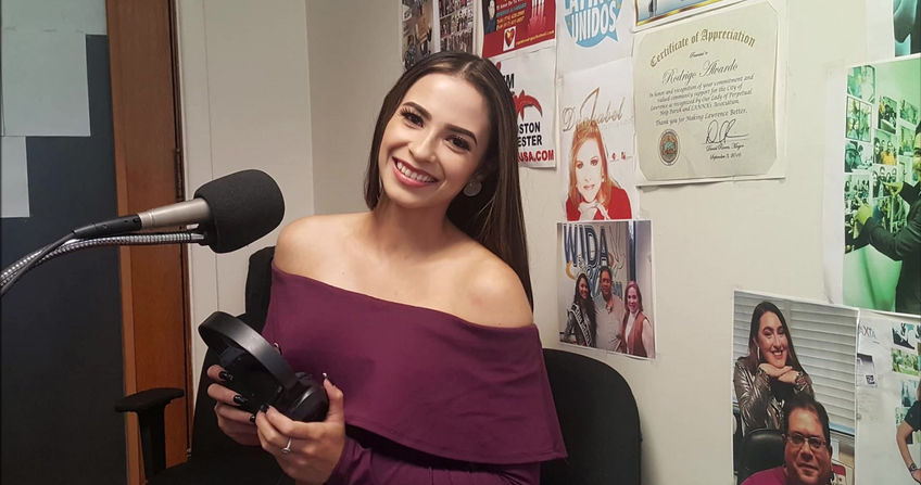 KatherineMartinezEntrevista